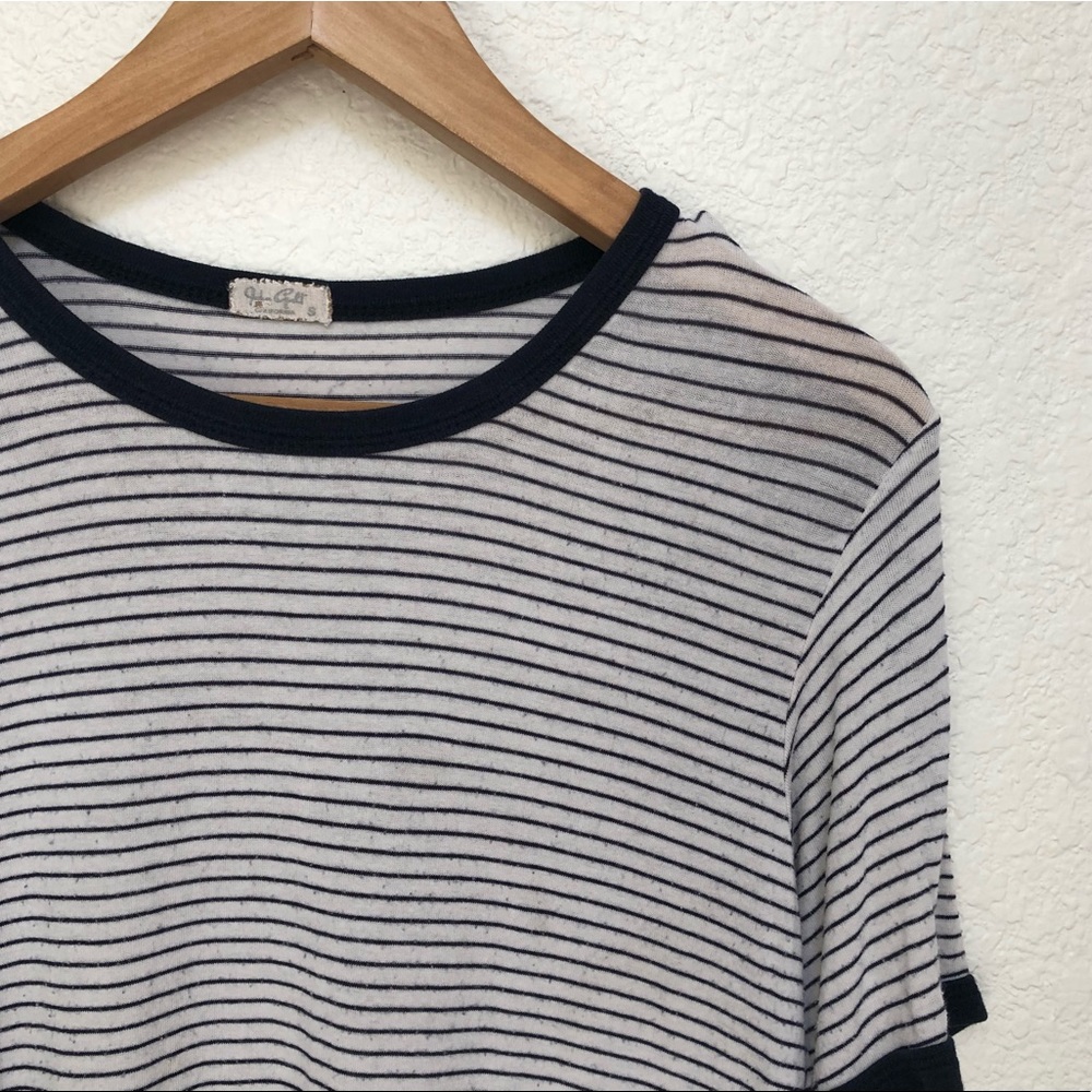 Brandy Melville T-shirt